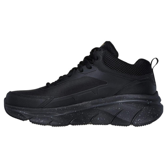 Skechers Waterproof Skechers Waterproof